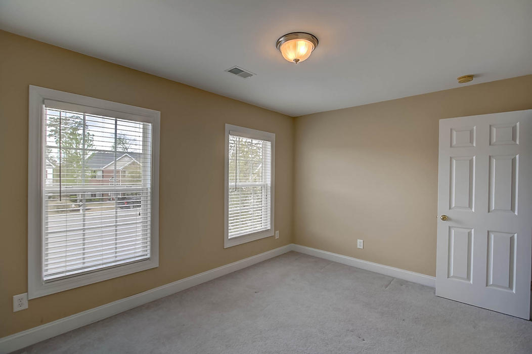 4908 Pineridge Road Summerville, SC 29485 - Photo 18 of 21 4908 Pineridge (34)