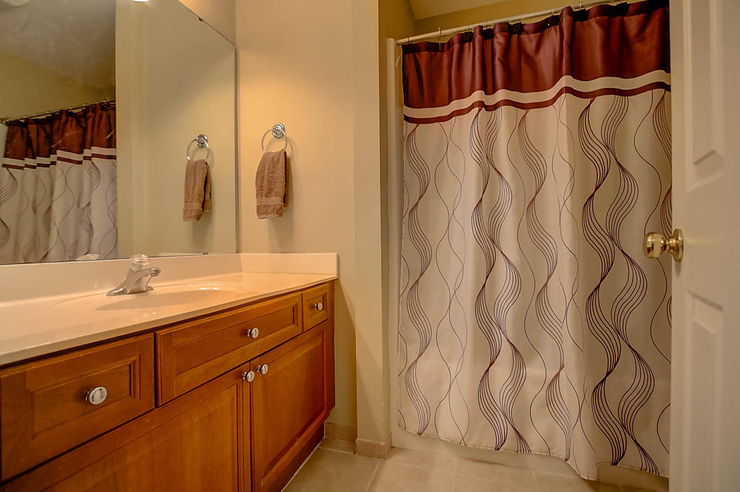4908 Pineridge Road Summerville, SC 29485 - Photo 19 of 21 4908 Pineridge (39)