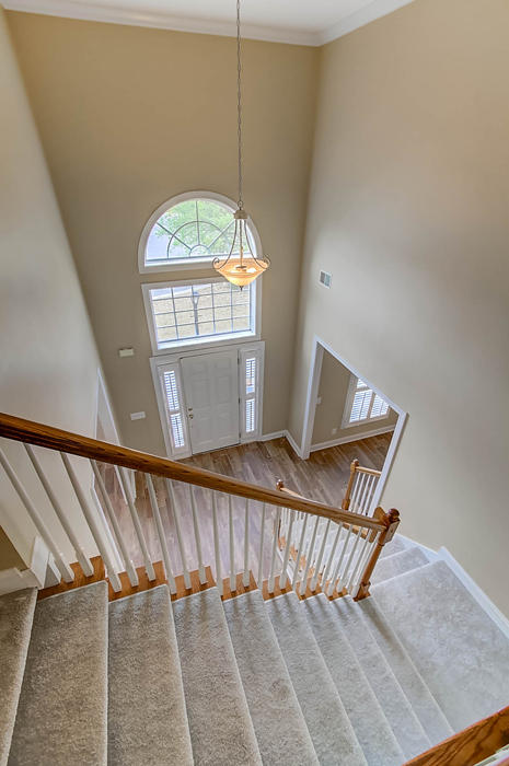 4908 Pineridge Road Summerville, SC 29485 - Photo 3 of 21 4908 Pineridge (16)