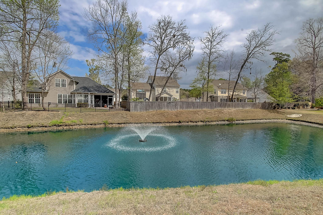 4908 Pineridge Road Summerville, SC 29485 - Photo 21 of 21 4908 Pineridge (47)