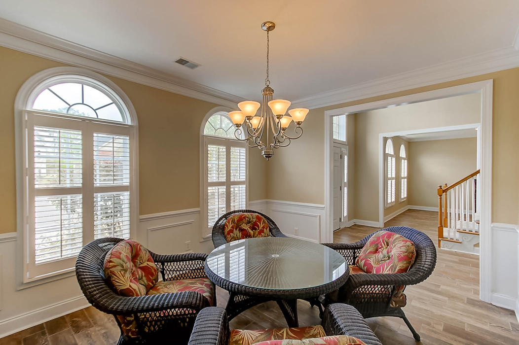 4908 Pineridge Road Summerville, SC 29485 - Photo 5 of 21 4908 Pineridge (11)