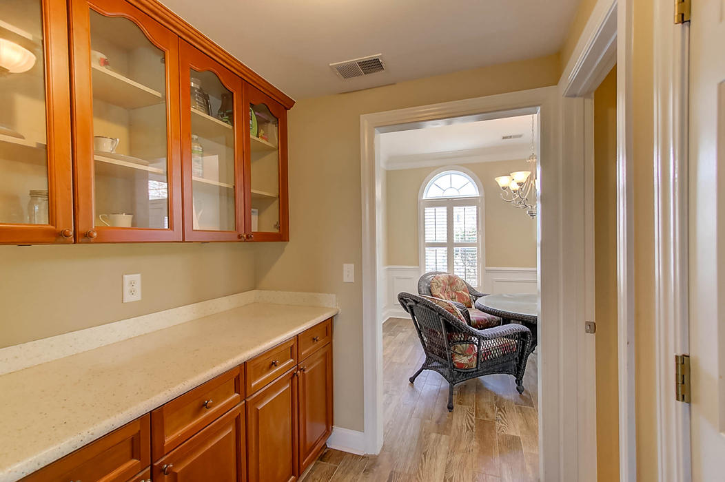 4908 Pineridge Road Summerville, SC 29485 - Photo 7 of 21 4908 Pineridge (14)
