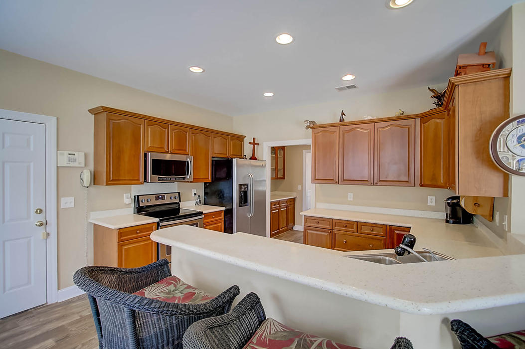 4908 Pineridge Road Summerville, SC 29485 - Photo 9 of 21 4908 Pineridge (20)