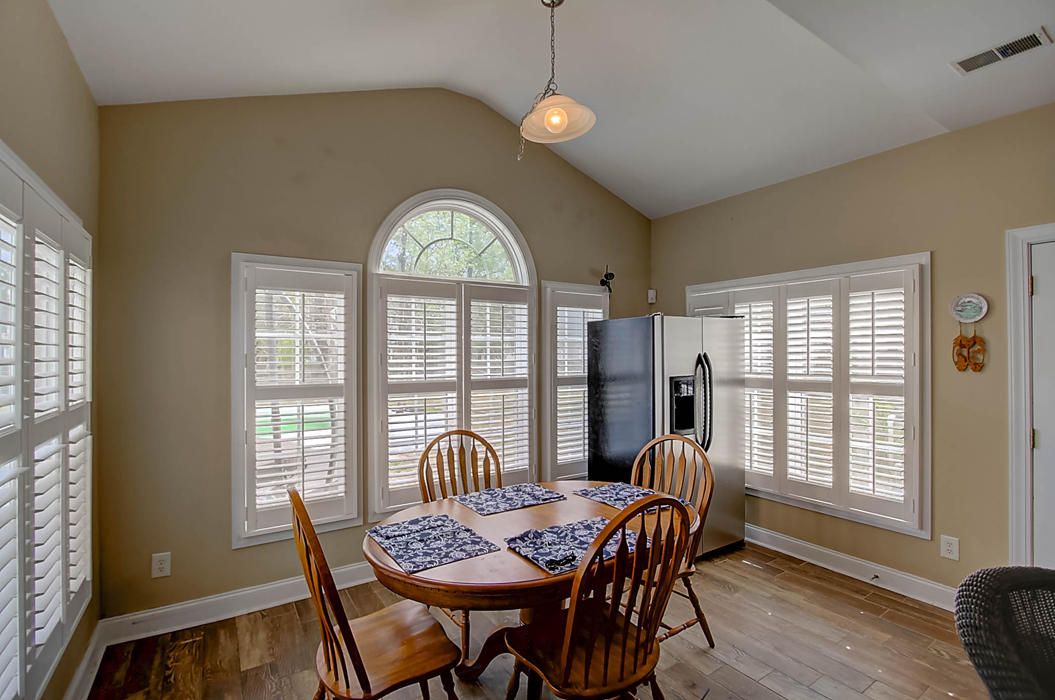4908 Pineridge Road Summerville, SC 29485 - Photo 10 of 21 4908 Pineridge (18)