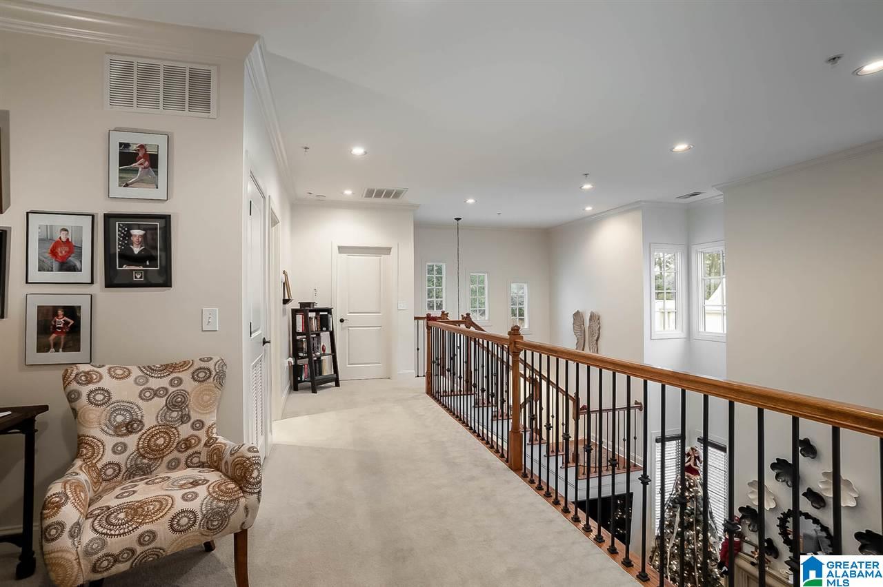 2077 Lancaster Road, Unit 2077 Birmingham, AL 35209 - Photo 29 of 32