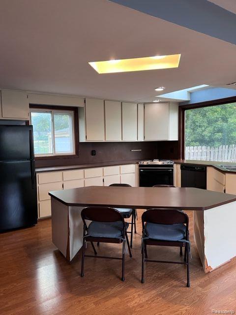 2436 West Auburn Road Rochester Hills, MI 48309 - Photo 20 of 34