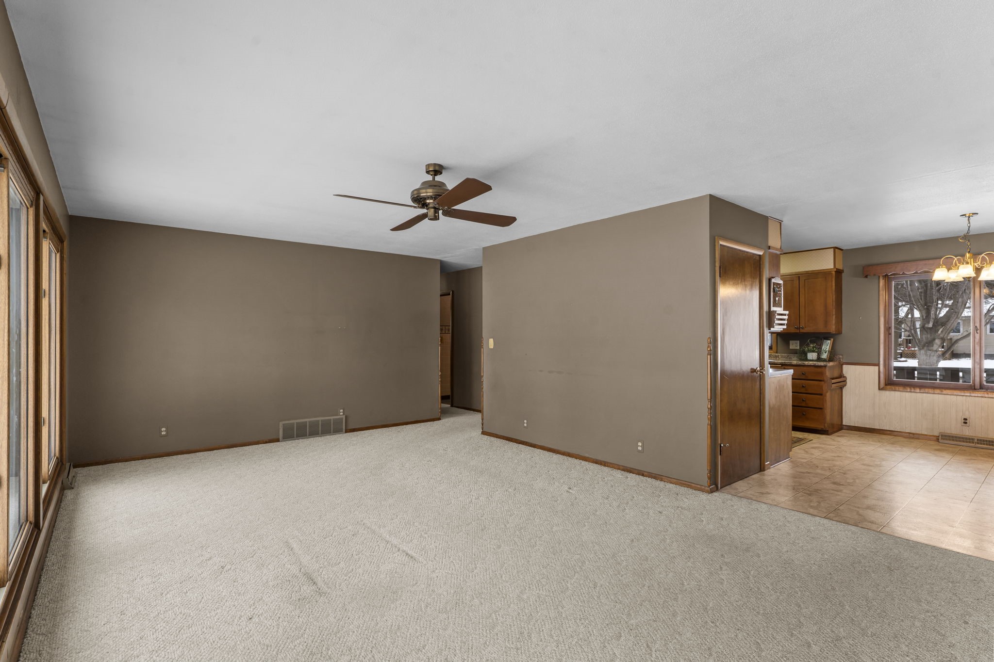 112 Elbert Drive Rice Lake, WI 54868 - Photo 15 of 43