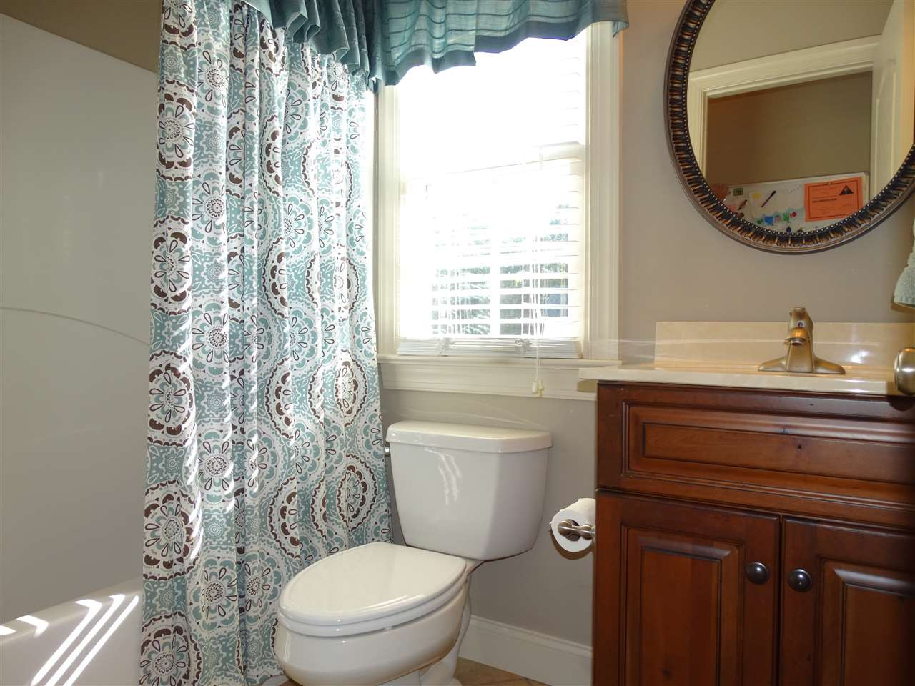 8721 Oregon Inlet Court Raleigh, NC 27603 - Photo 11 of 25 Photo 11