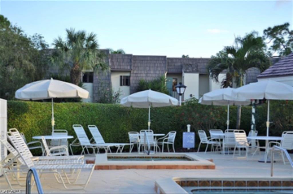 1645 Spoonbill Lane, Unit C Naples, FL 34105 - Photo 48 of 50