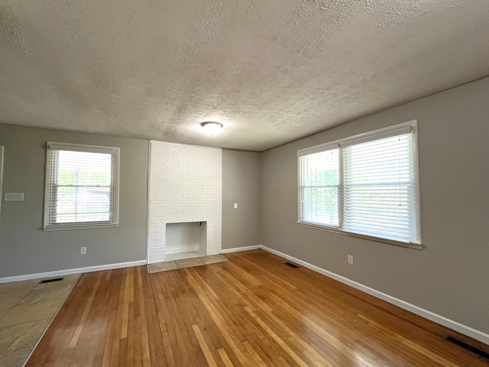 606 Terrace Hill Road Mount Juliet, TN 37122 - Photo 4 of 15