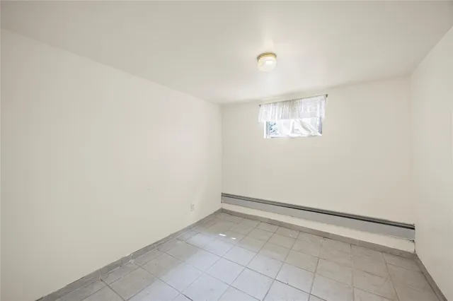 $978,888 | 150-39 Coolidge Avenue | Briarwood