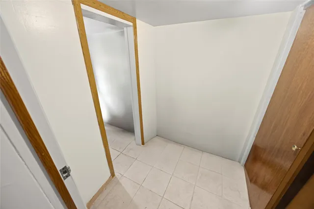 $978,888 | 150-39 Coolidge Avenue | Briarwood