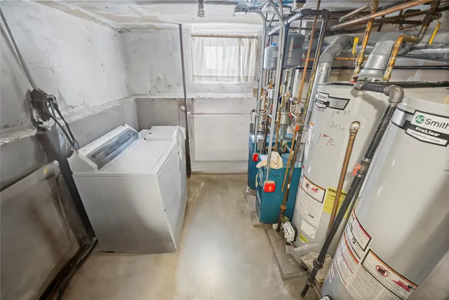 $978,888 | 150-39 Coolidge Avenue | Briarwood