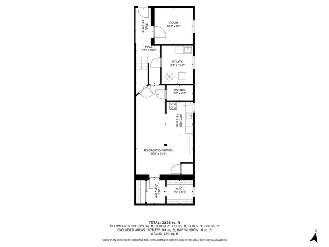 $978,888 | 150-39 Coolidge Avenue | Briarwood