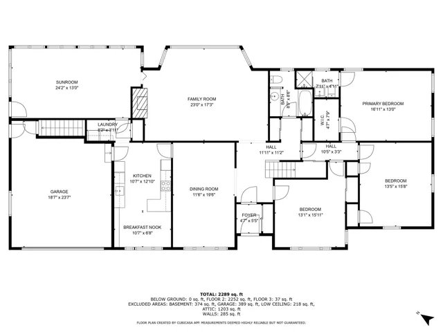 $978,888 | 150-39 Coolidge Avenue | Briarwood