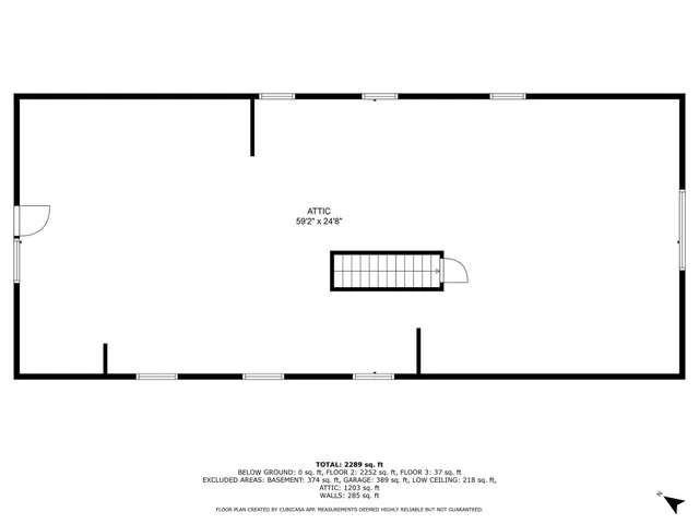 $978,888 | 150-39 Coolidge Avenue | Briarwood