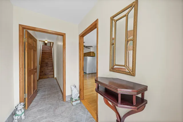 $978,888 | 150-39 Coolidge Avenue | Briarwood