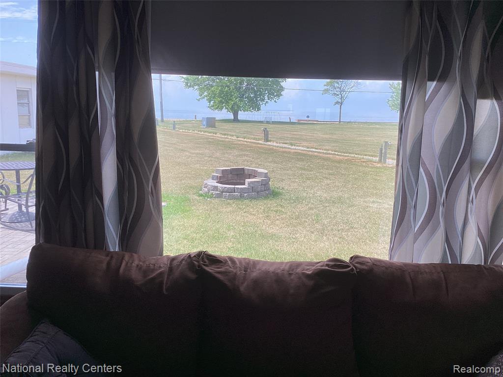 6024 Port Austin Road, Unit 5 Caseville, MI 48725 - Photo 2 of 56