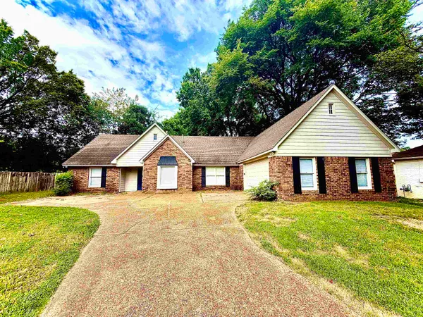 $355,000 | 4801 Bradfield Run, Memphis, TN 38125