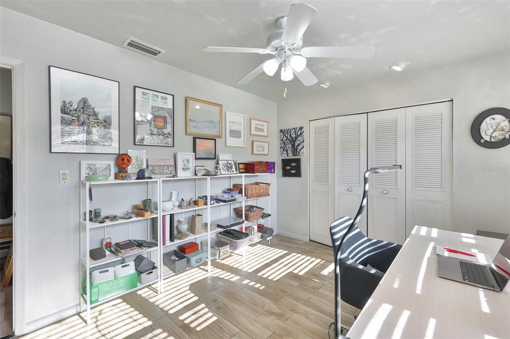 3506 Hillgrove Road Valrico, FL 33596 - Photo 32 of 61