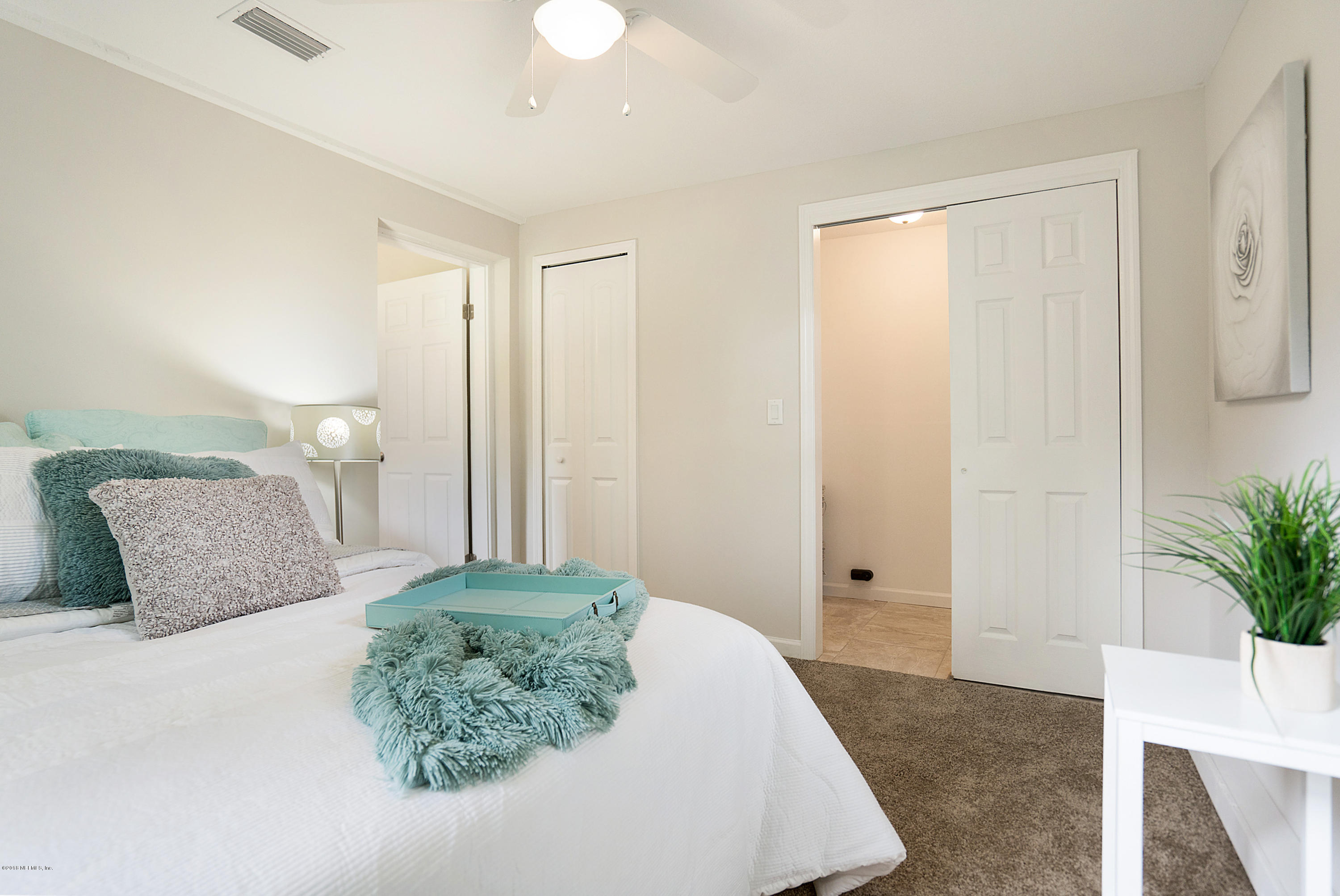 7026 Mayapple Road Jacksonville, FL 32211 - Photo 11 of 18 7026 Mayapple Rd (2)
