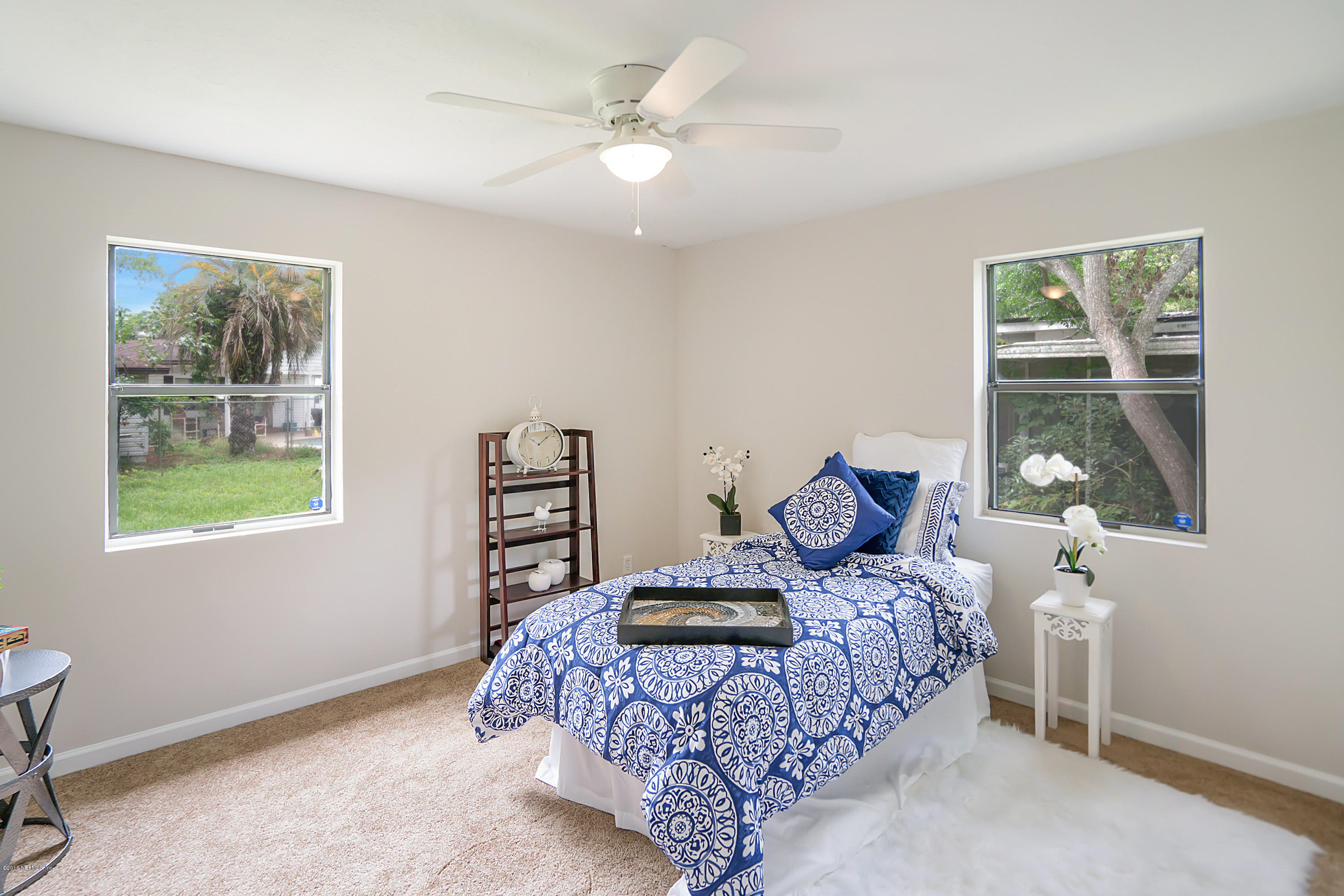 7026 Mayapple Road Jacksonville, FL 32211 - Photo 12 of 18 7026 Mayapple Rd (9)