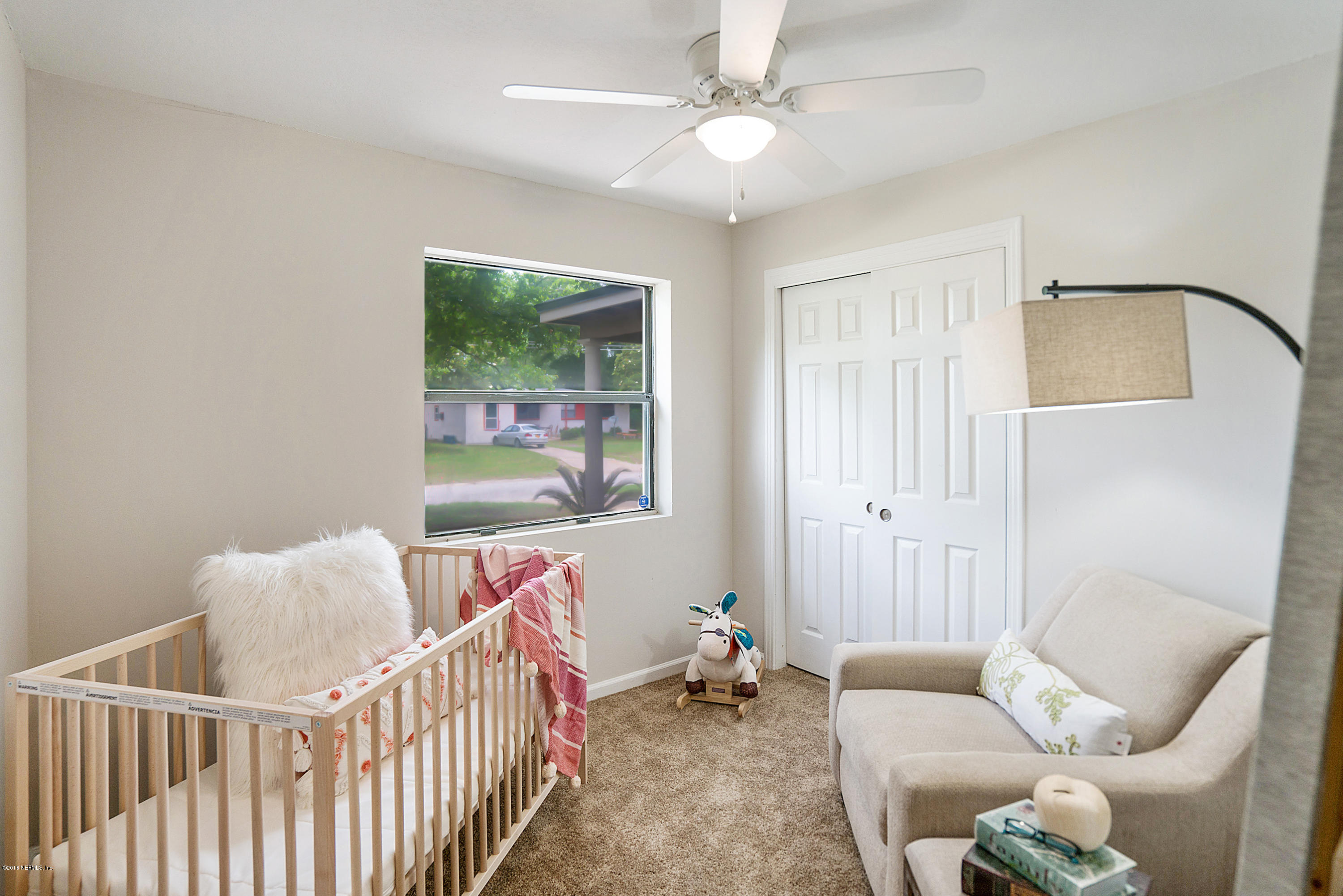 7026 Mayapple Road Jacksonville, FL 32211 - Photo 13 of 18 7026 Mayapple Rd (10)