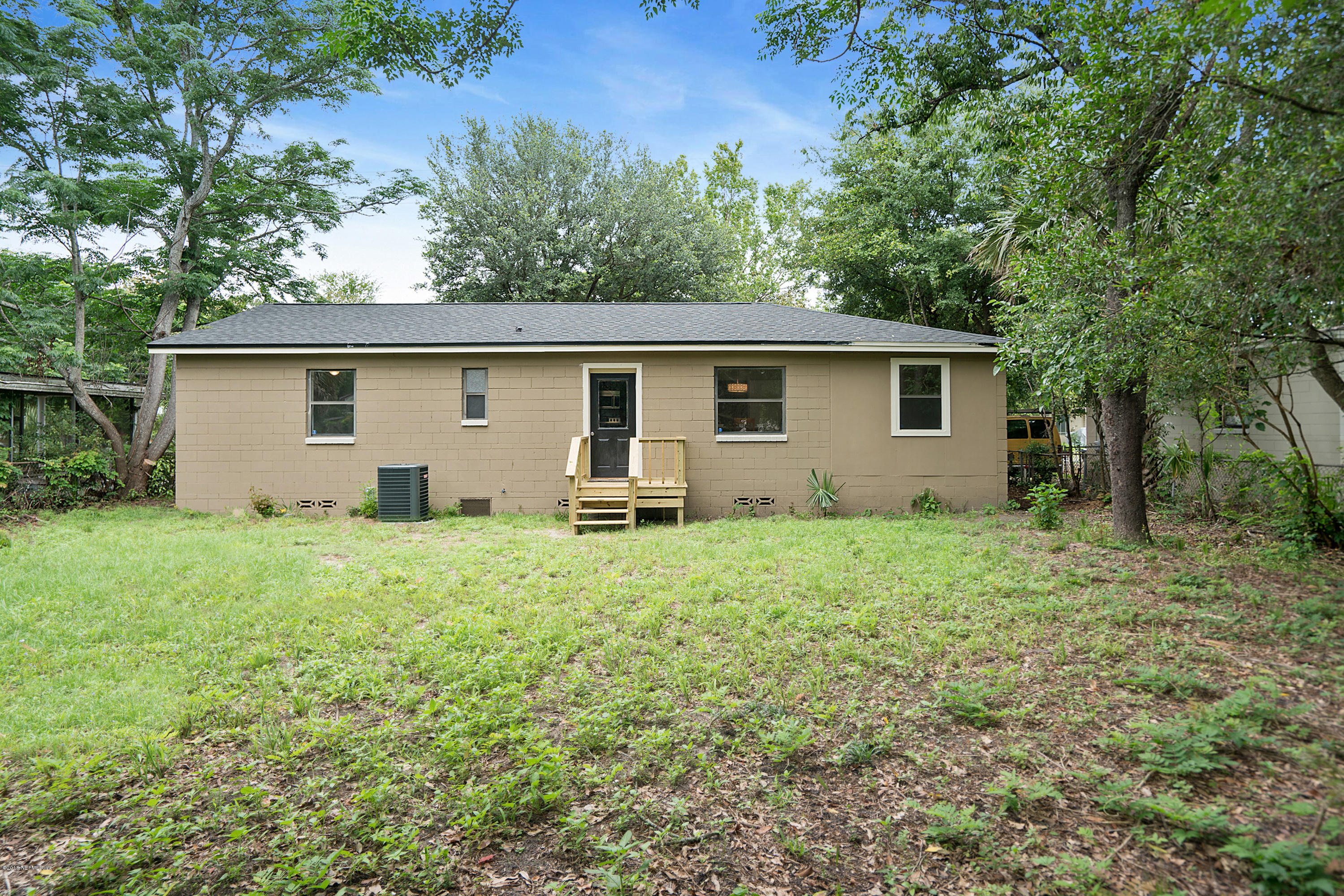 7026 Mayapple Road Jacksonville, FL 32211 - Photo 17 of 18 7026 Mayapple Rd (16-1)