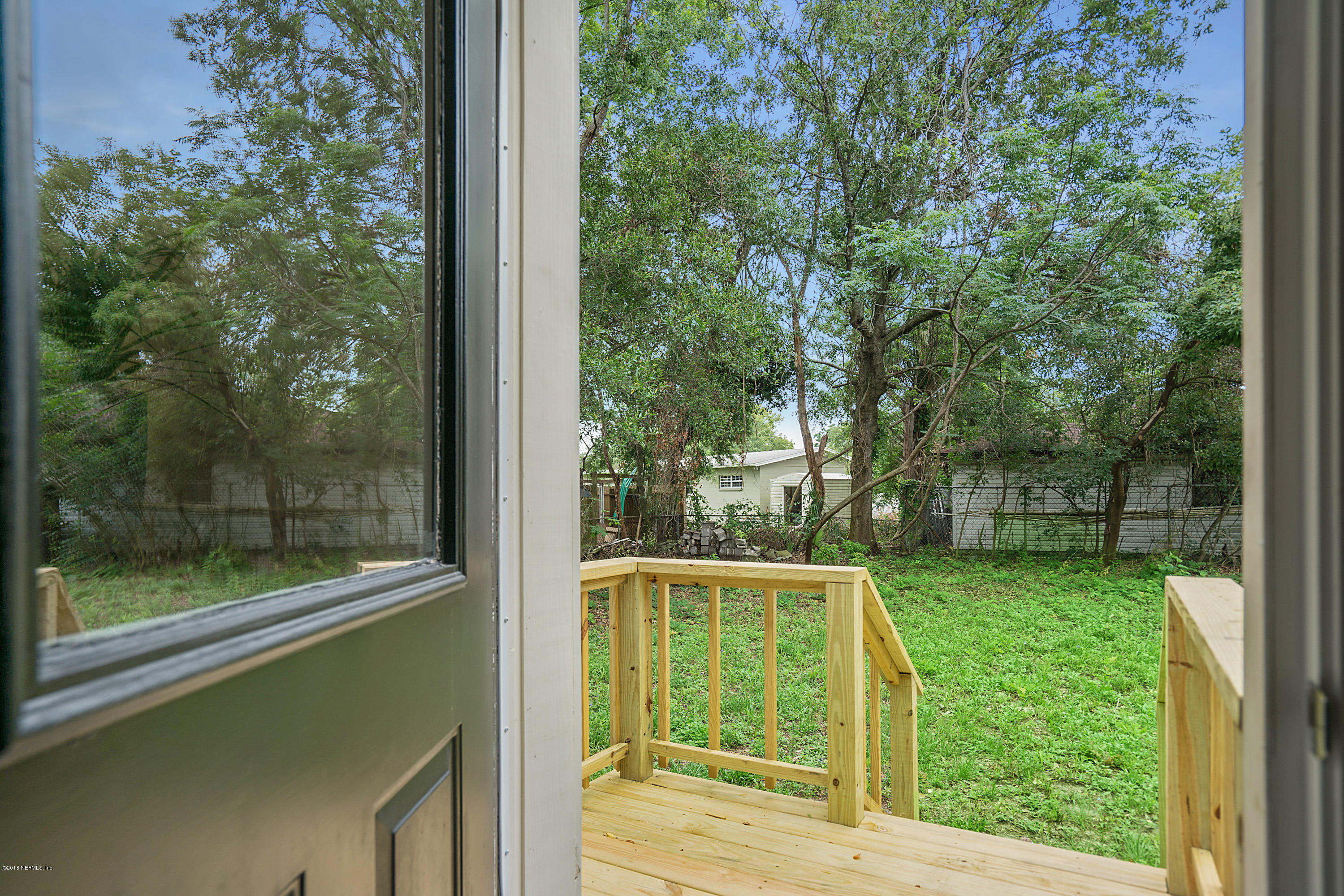 7026 Mayapple Road Jacksonville, FL 32211 - Photo 18 of 18 7026 Mayapple Rd (15)