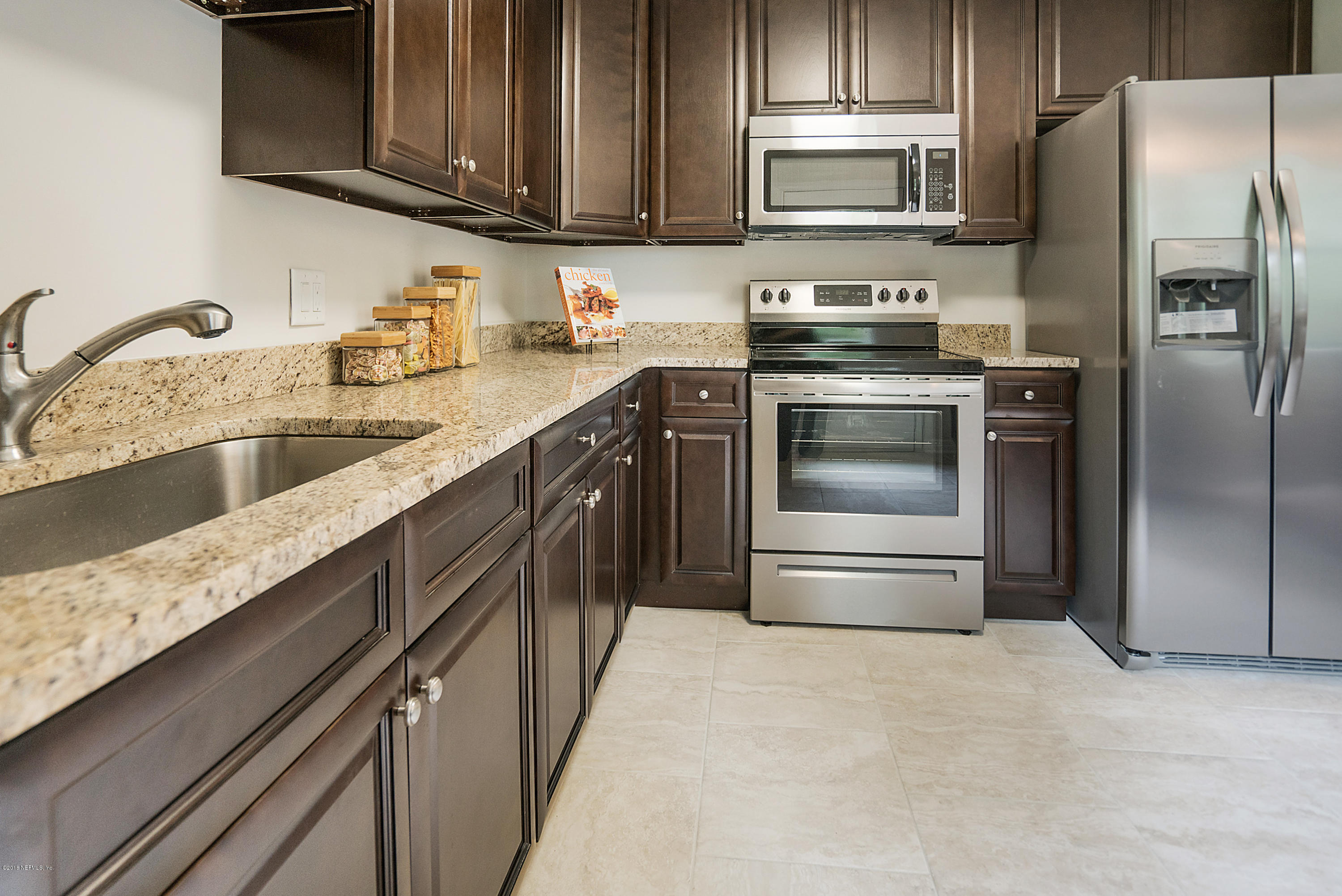 7026 Mayapple Road Jacksonville, FL 32211 - Photo 4 of 18 7026 Mayapple Rd (5)