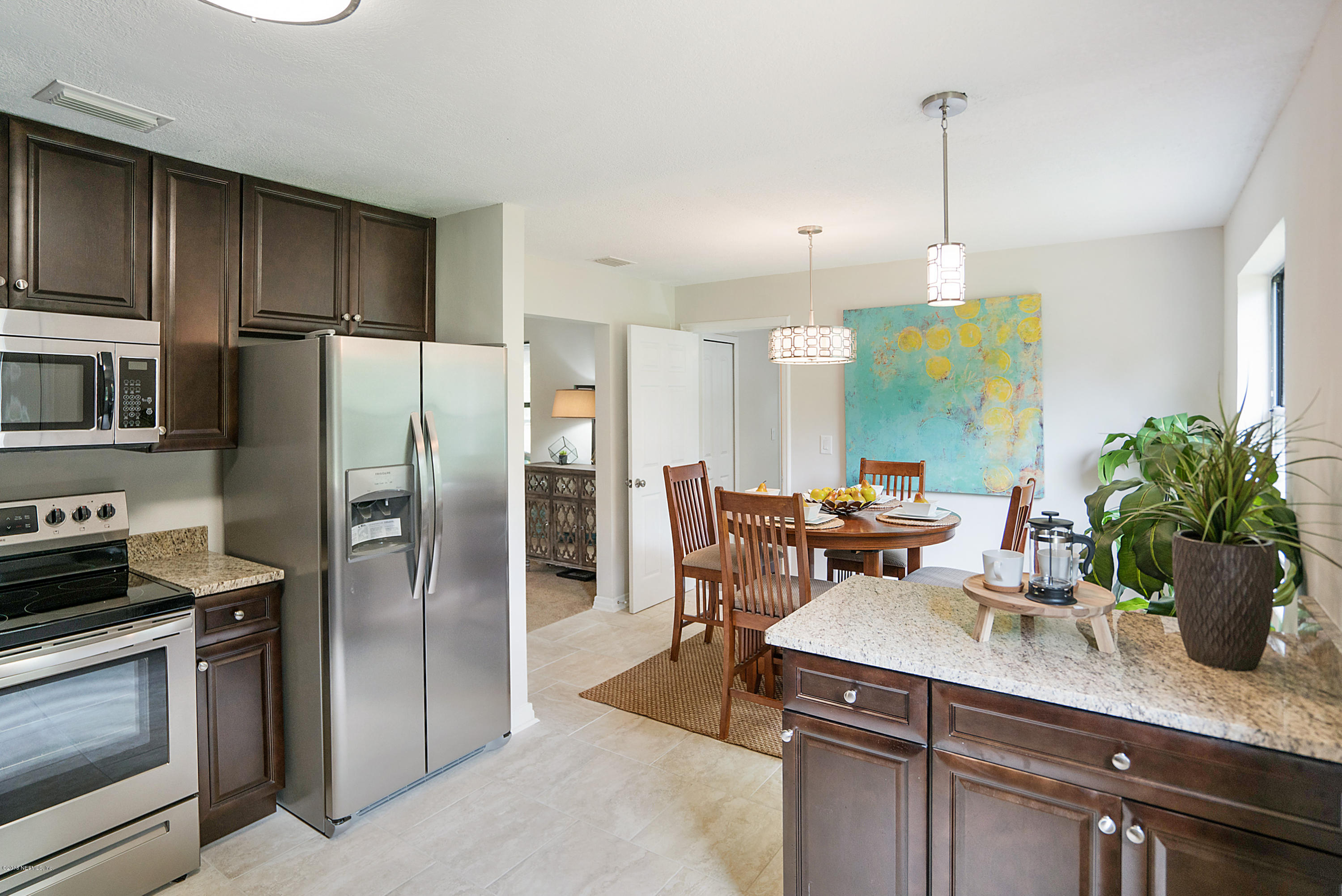 7026 Mayapple Road Jacksonville, FL 32211 - Photo 5 of 18 7026 Mayapple Rd (6)