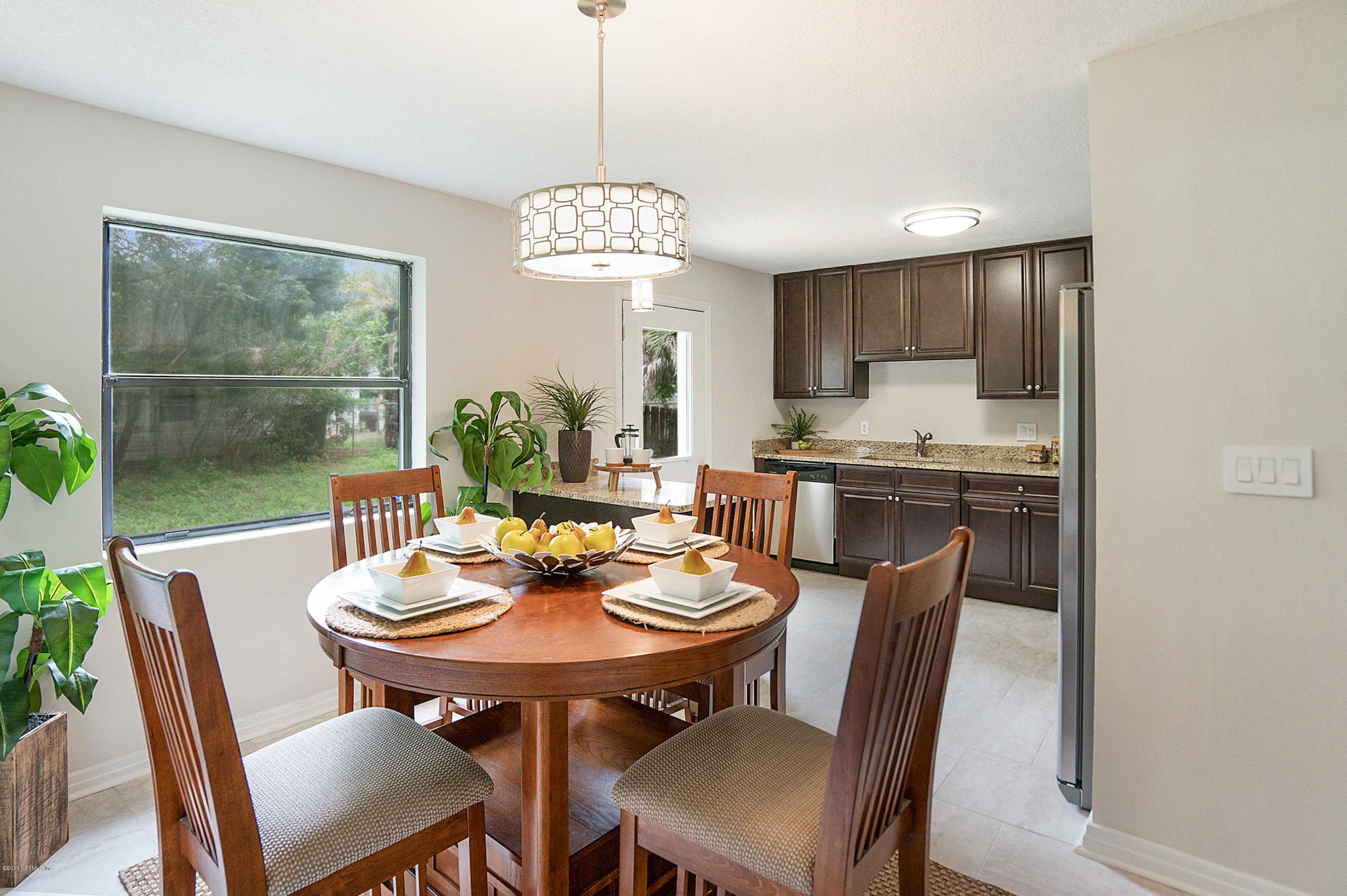 7026 Mayapple Road Jacksonville, FL 32211 - Photo 6 of 18 7026 Mayapple Rd (3)