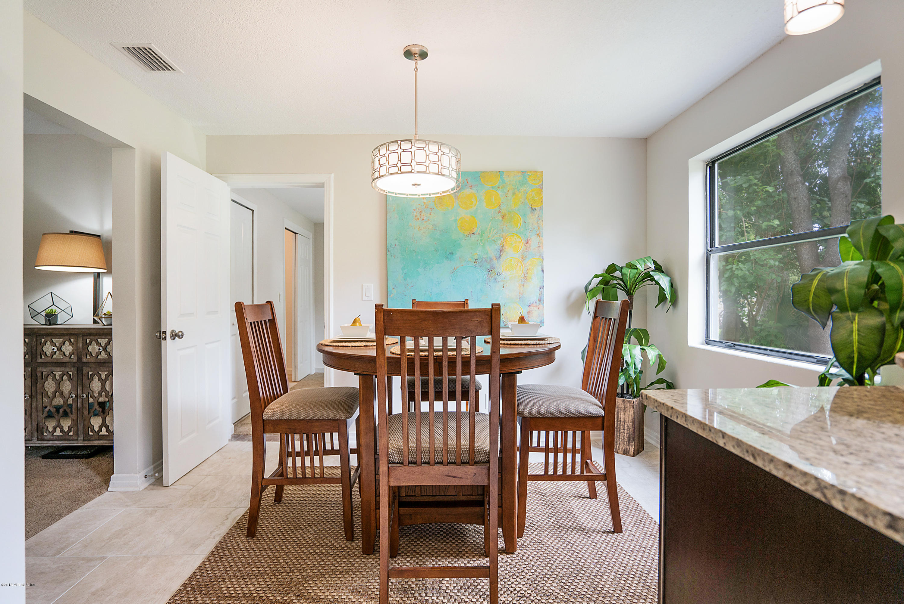 7026 Mayapple Road Jacksonville, FL 32211 - Photo 7 of 18 7026 Mayapple Rd (7)