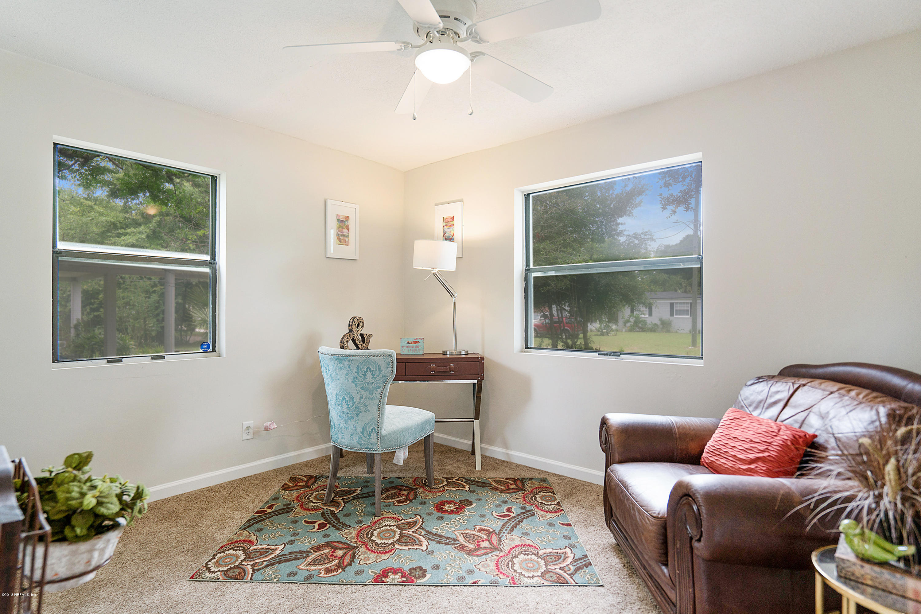 7026 Mayapple Road Jacksonville, FL 32211 - Photo 8 of 18 7026 Mayapple Rd (8)