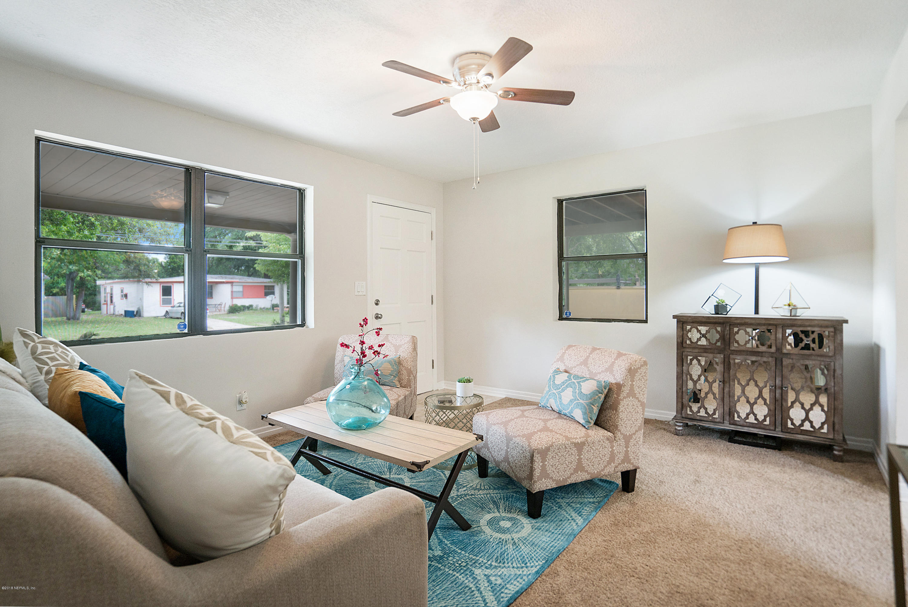 7026 Mayapple Road Jacksonville, FL 32211 - Photo 9 of 18 7026 Mayapple Rd (13)
