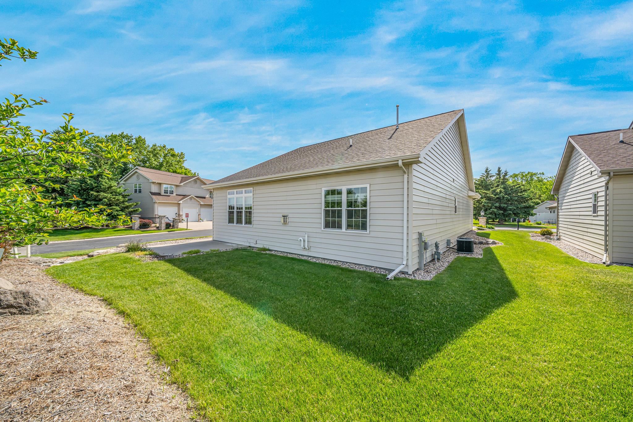 3758 North Wayside Lane Appleton, WI 54913 - Photo 36 of 40