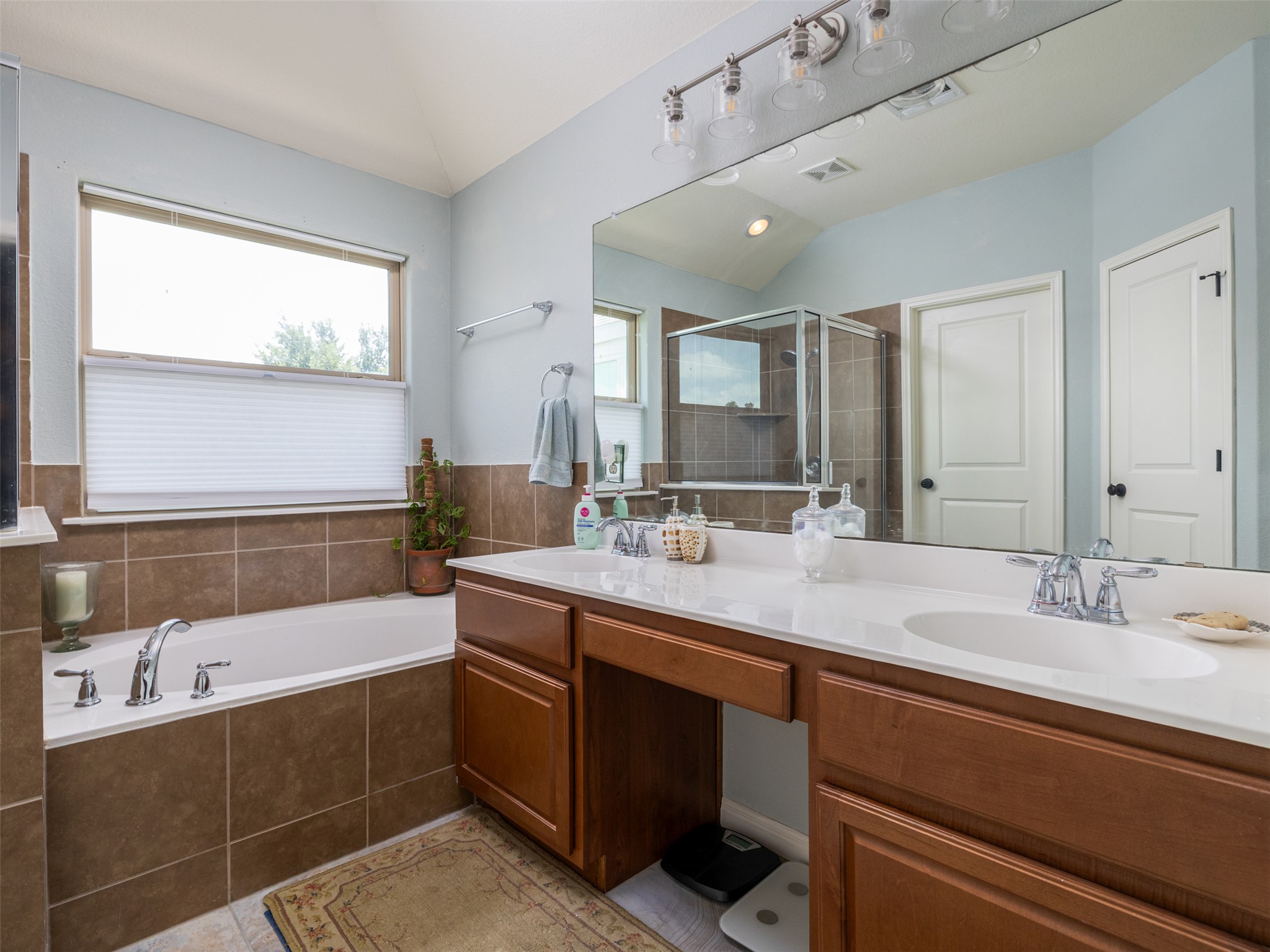 201 Sycamore Street Georgetown, TX 78633 - Photo 19 of 30