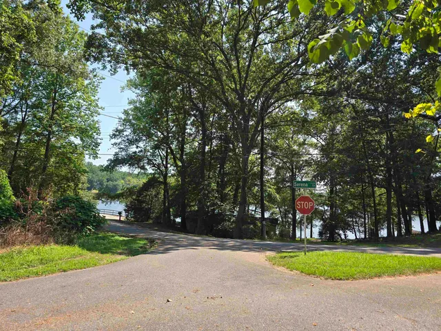 $82,900 | 103 Gilmer Road, Anderson, SC 29621