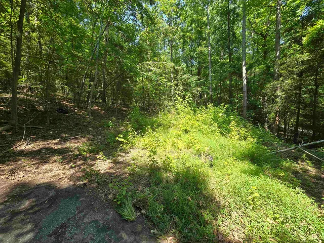 $82,900 | 103 Gilmer Road, Anderson, SC 29621