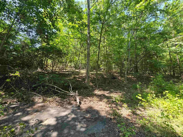 $82,900 | 103 Gilmer Road, Anderson, SC 29621