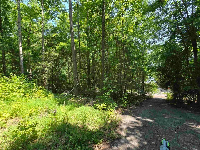 $82,900 | 103 Gilmer Road, Anderson, SC 29621