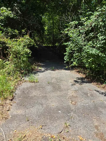 $82,900 | 103 Gilmer Road, Anderson, SC 29621