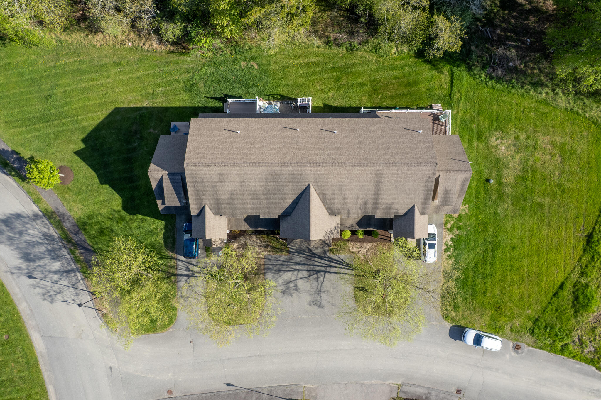 4 Tinker Meadow Way, Unit 4 Ellsworth, ME 04605 - Photo 39 of 43 20260521-DJI_0717-HDR