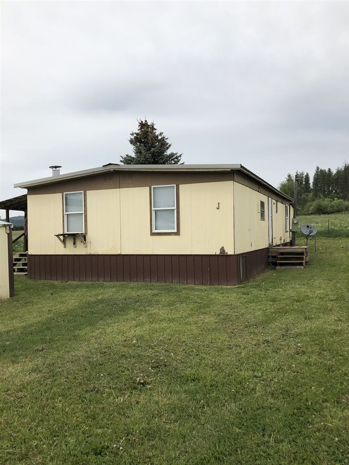206 North Ridge Street Chewelah, WA 99109 - Photo 2 of 10 Gallery Image 2