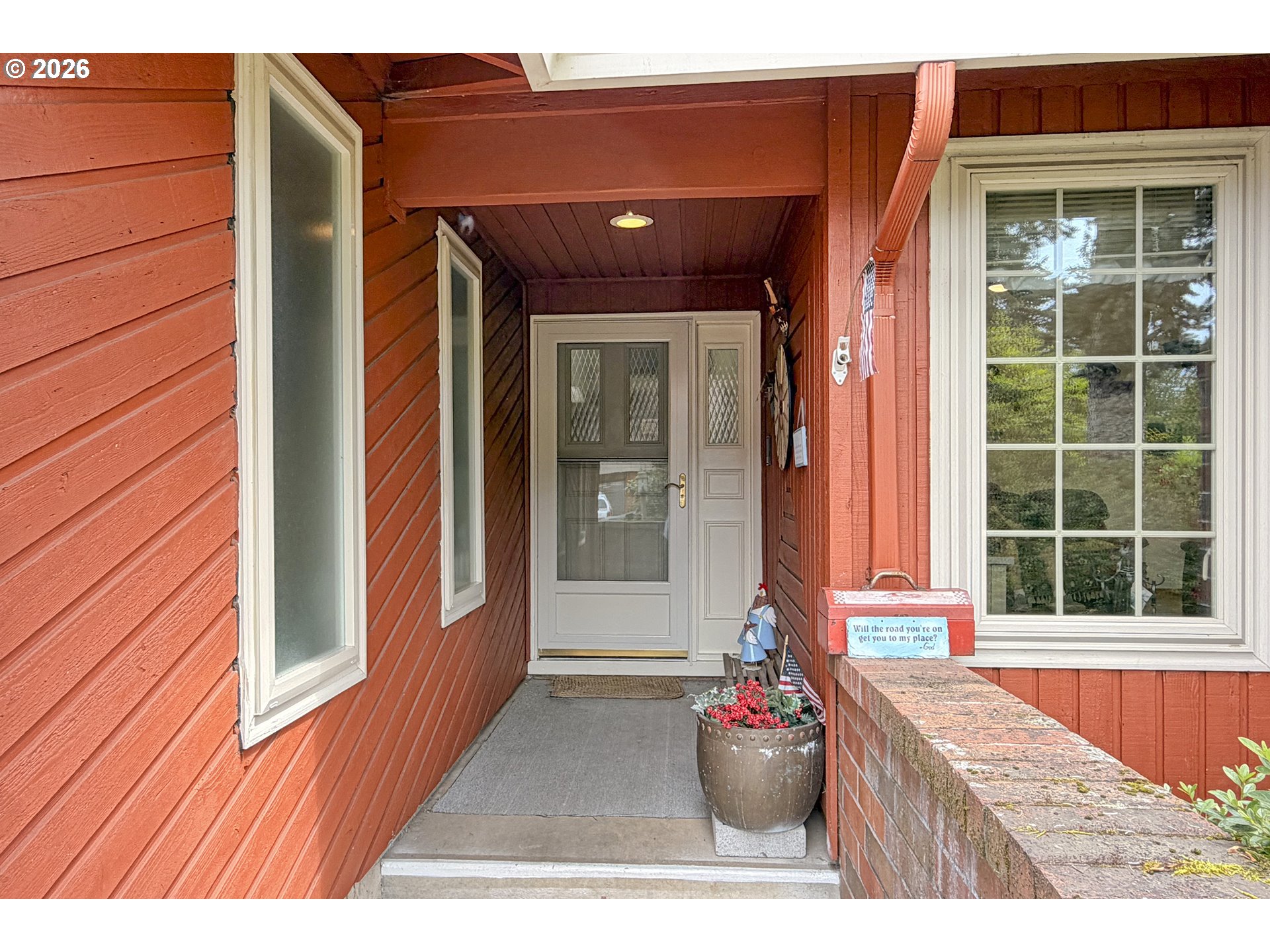 18190 Davis Street Sandy, OR 97055 - Photo 8 of 35
