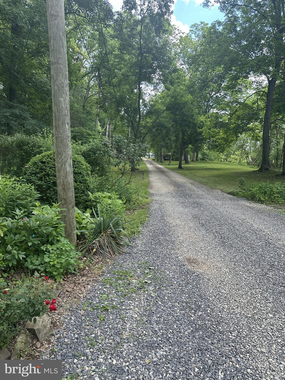 985 Dans Run Road Ridgeley, WV 26753 - Photo 12 of 30
