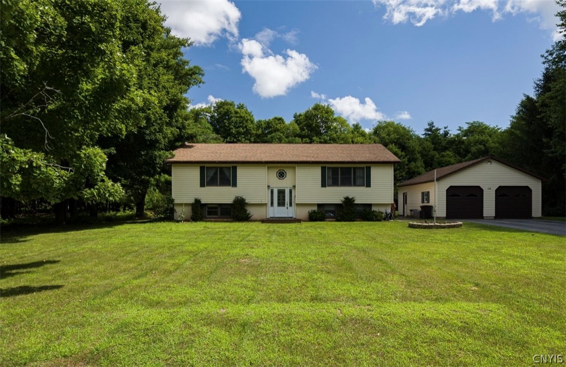 110 Ames Drive Rutland, NY 13612 - Photo 2 of 46