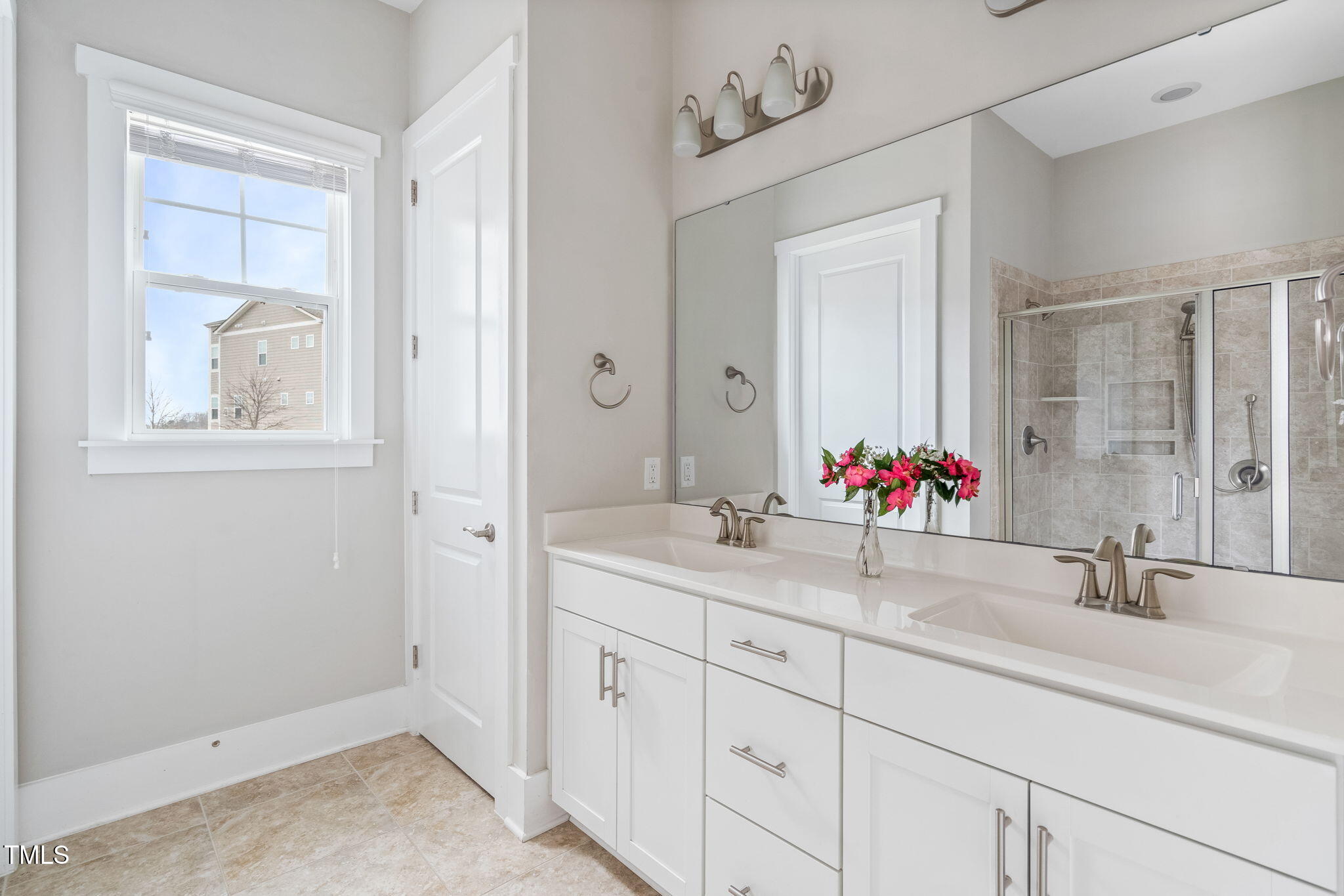 5341 Forsyth Park Street Raleigh, NC 27616 - Photo 12 of 31 19-web-or-mls-5341 Forsyth Park St-19
