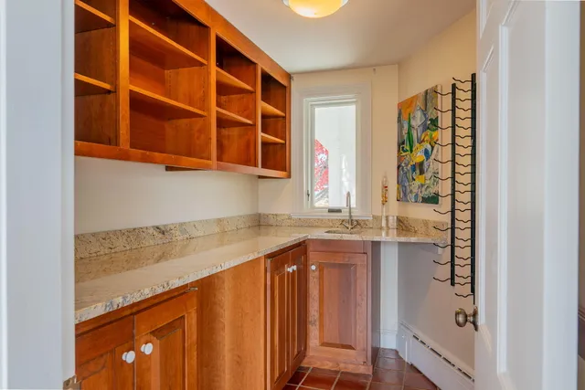 $1,295,000 | 15 Sea Cove Road, Cumberland, ME 04110