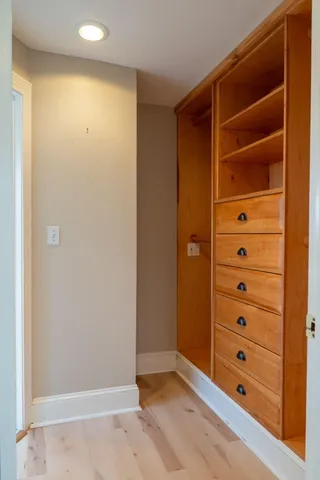 $1,295,000 | 15 Sea Cove Road, Cumberland, ME 04110